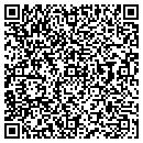 QR code with Jean Parcher contacts