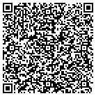 QR code with Advanced Resource Technology contacts