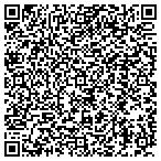 QR code with New Jersey Family Mediation Center, Inc contacts