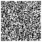 QR code with Black Forest Contract Post Ofc contacts