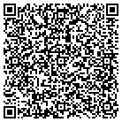 QR code with Happy Kids Daycare & Academy contacts