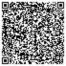 QR code with Dental Center of Country Walk contacts