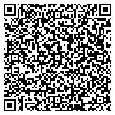 QR code with James R France CPA contacts