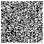 QR code with Hardin Valley Academy Athletic Council contacts