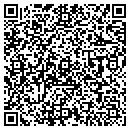 QR code with Spiers Darla contacts