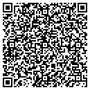 QR code with O'Toole Darren contacts