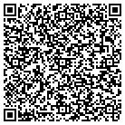 QR code with Hartmann Engineering contacts