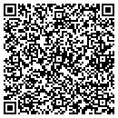QR code with Mmec Investments LLC contacts