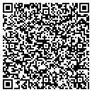QR code with Hassan Academy contacts