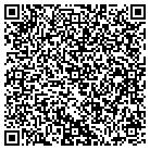 QR code with Smithfield First Pentecostal contacts
