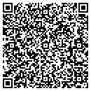QR code with New You The contacts