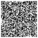 QR code with Scully Transportation contacts