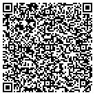 QR code with Hendersonville Montessori contacts