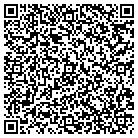 QR code with Sports Medicine-Physical Thrpy contacts