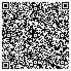 QR code with Dental Health Connections contacts