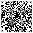 QR code with Harrison Superior Court Judge contacts