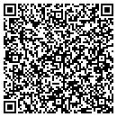 QR code with Home Life Acadamy contacts