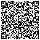 QR code with Timmy Owens contacts