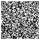 QR code with Tinnin Electric contacts
