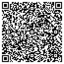 QR code with Alexis Augustine contacts