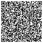 QR code with Dental Specialty Center Baptist contacts