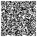 QR code with A Ray Installing contacts