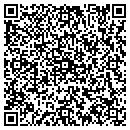 QR code with Lil Kingdom Mining Co contacts
