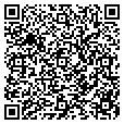 QR code with I H C contacts