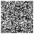 QR code with Ilr Academy contacts