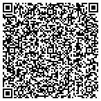 QR code with Judiciary Courts Of The State Of Indiana contacts