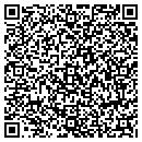 QR code with Cesco Enterprises contacts