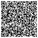 QR code with Dentalworks Usa LLC contacts