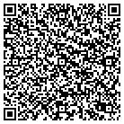 QR code with Navis Logistics Network contacts