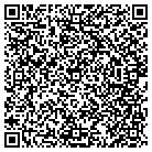 QR code with Ciber Government Solutions contacts