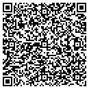 QR code with Jenny Lea Academy contacts