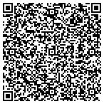 QR code with Judiciary Courts Of The State Of Indiana contacts