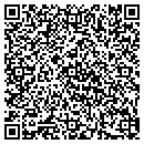 QR code with Dentibiz Group contacts