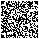 QR code with Osyka Family Practice contacts
