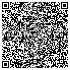 QR code with Baileys Janitorial Service contacts