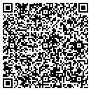 QR code with Thatcher John W contacts