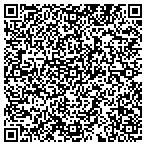 QR code with Dentist In Melbourne Florida contacts