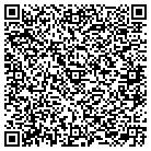 QR code with Trey Childs' Electrical Service contacts