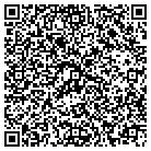 QR code with Jenny Lea Academy School Of Cosmetology contacts