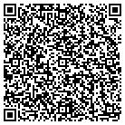 QR code with J Frank White Academy contacts