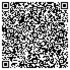 QR code with Jkd Tactical Survival Combat contacts