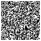 QR code with Centennial Management Group contacts