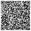 QR code with Juan-Of-A-Kind Arts contacts