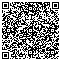 QR code with Just A To Z Academy contacts