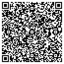 QR code with Protos Pizza contacts
