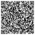 QR code with Katrina S Academy contacts